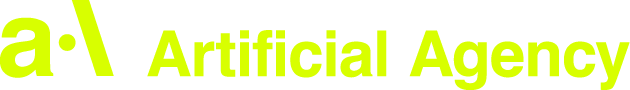 Artificial Agency